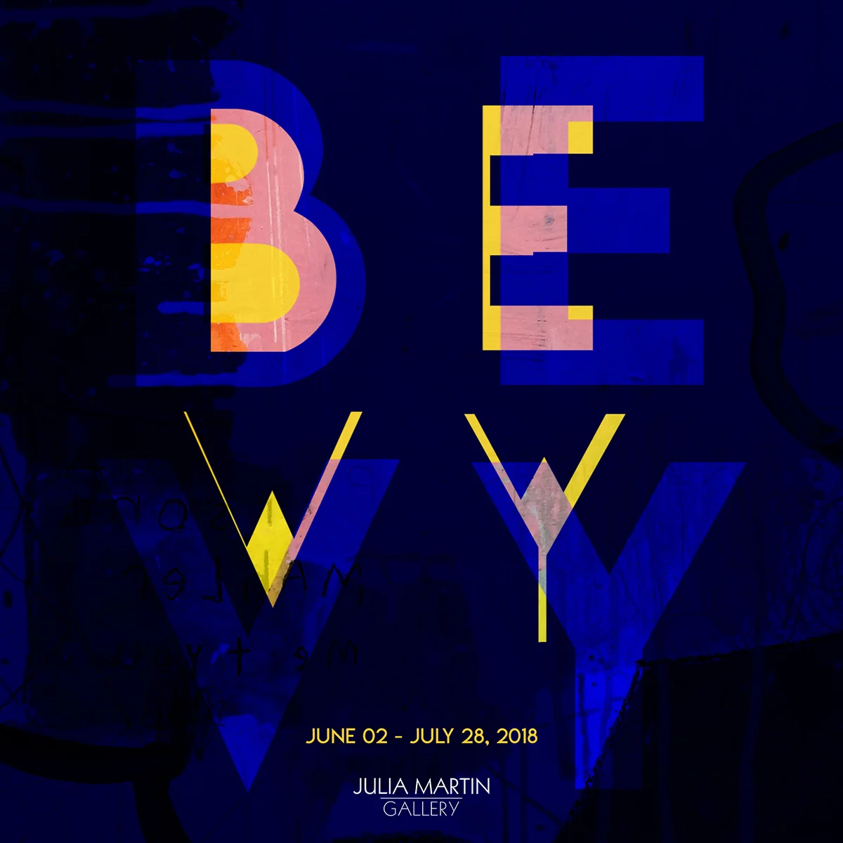 web-bevy-2018-header.jpg