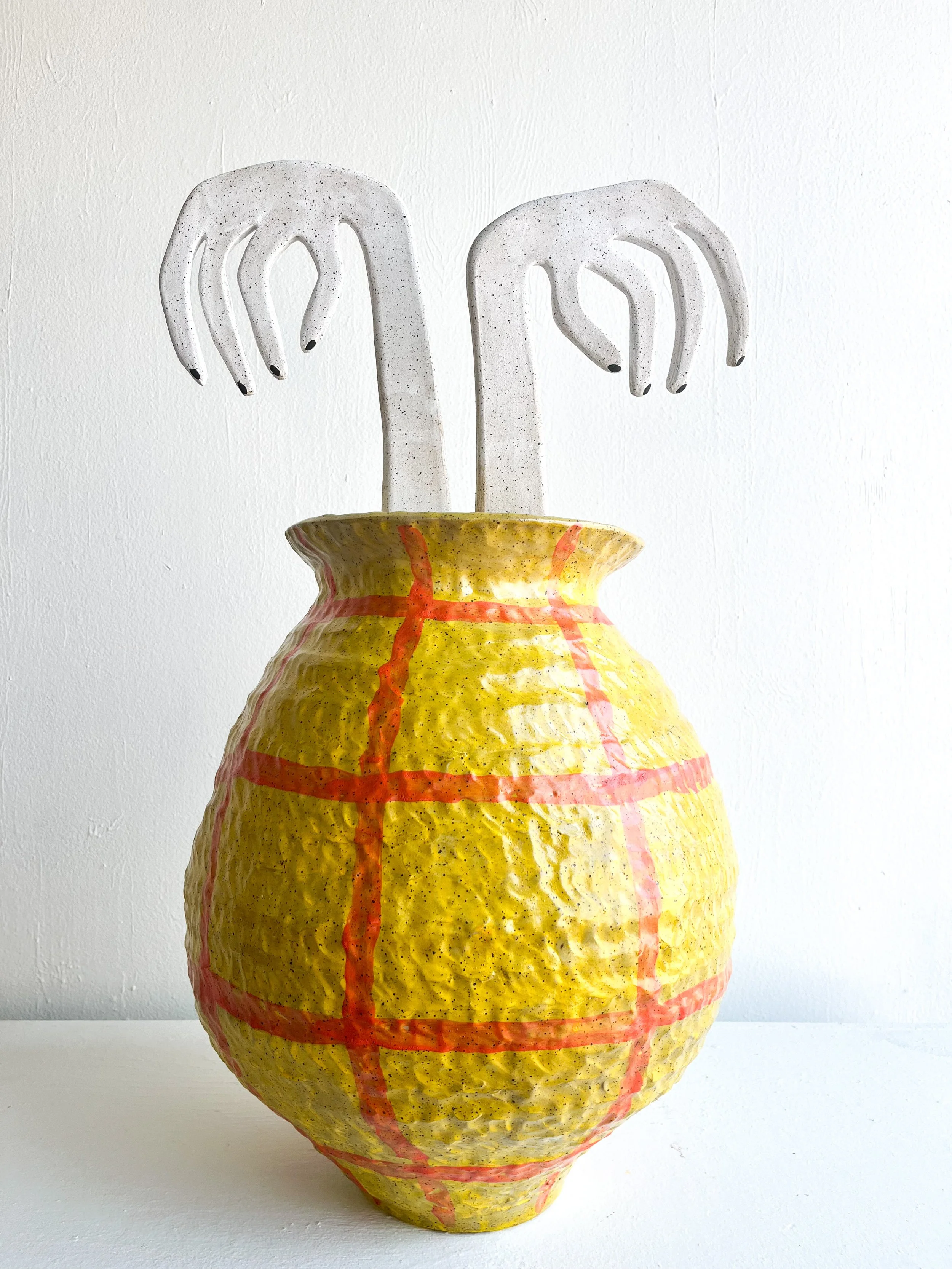 Hand Planter.jpg