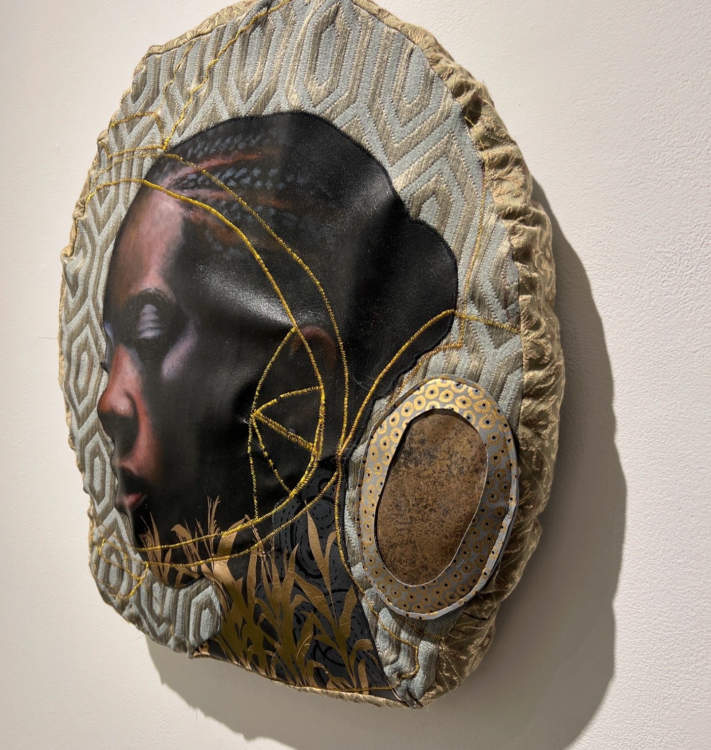  Protective Heritage Trust  (cont.) 