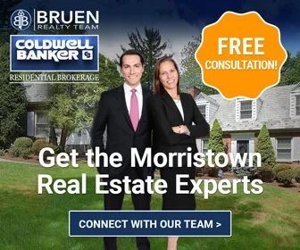 Sample Remarketing Ad We Designed for a Client.