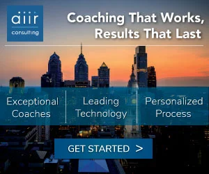 aiir-consulting-3.jpg