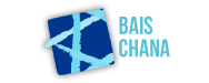 Bais-Chana.png