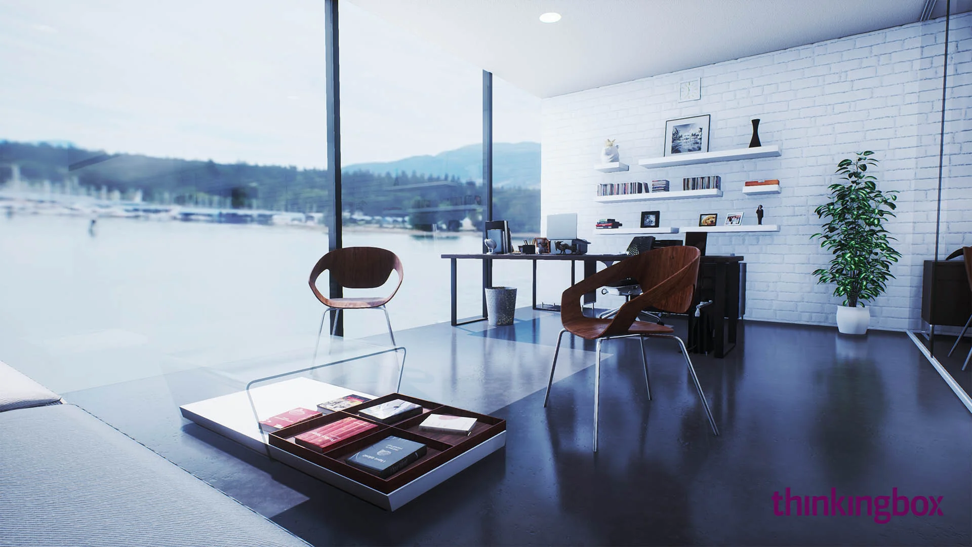 TB_OFFICE_1920_001.jpg