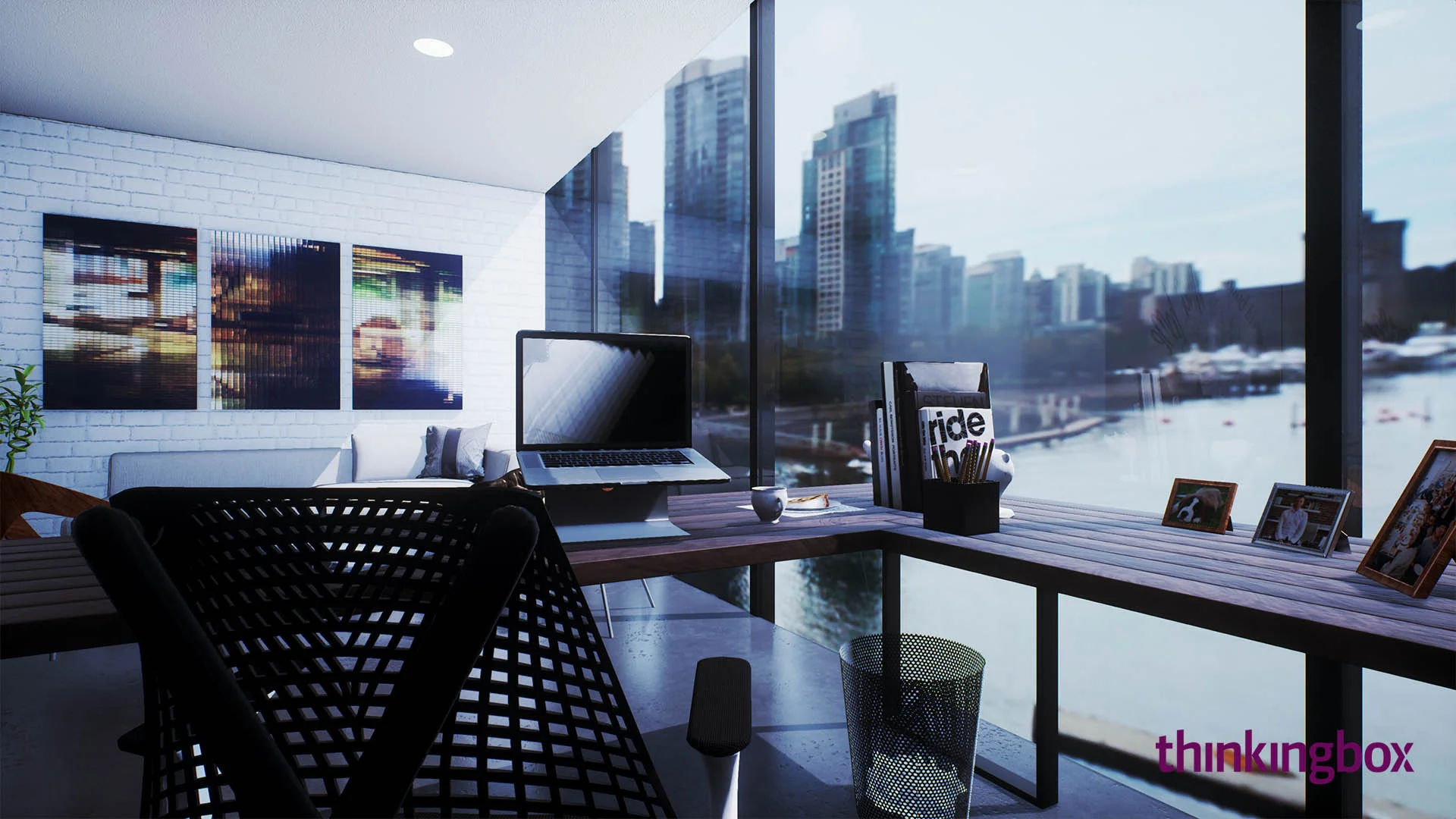 TB_OFFICE_1920_002.jpg