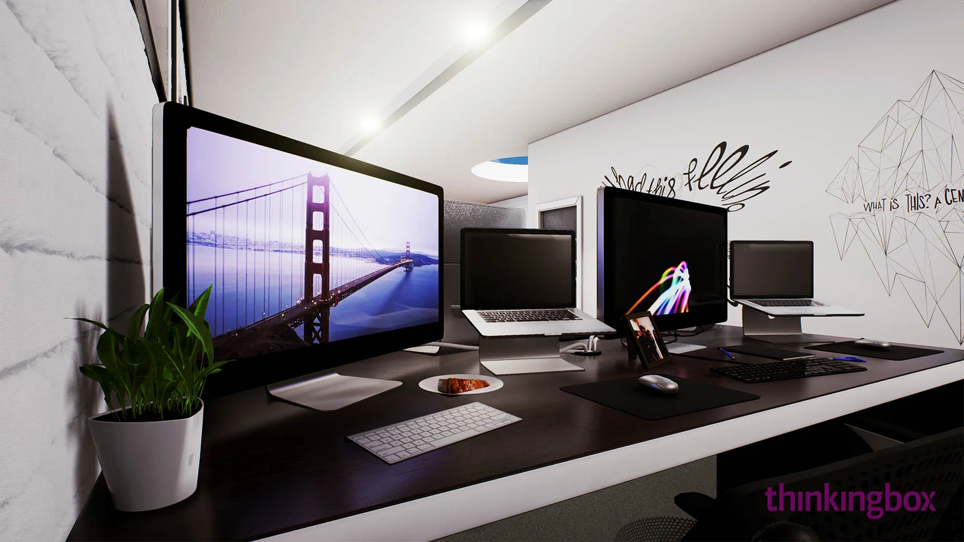 TB_OFFICE_1920_003.jpg