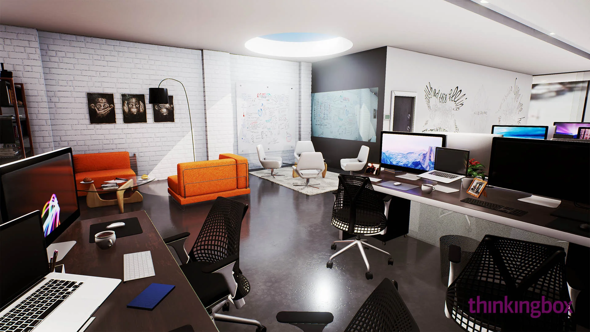 TB_OFFICE_1920_005.jpg