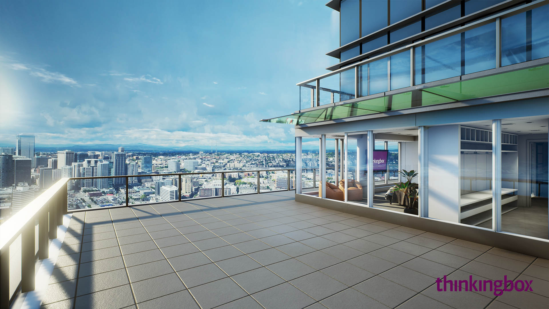 OMB_PENTHOUSE_1920_002.jpg
