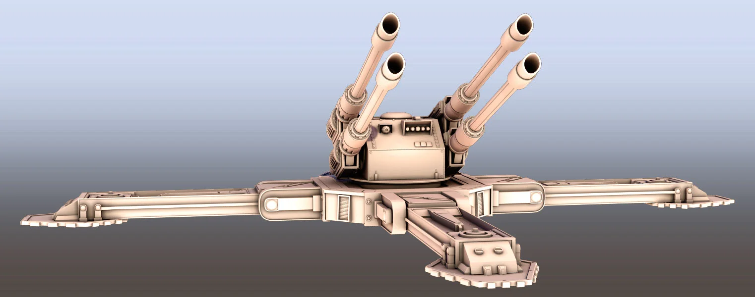 Hydra_1.jpg