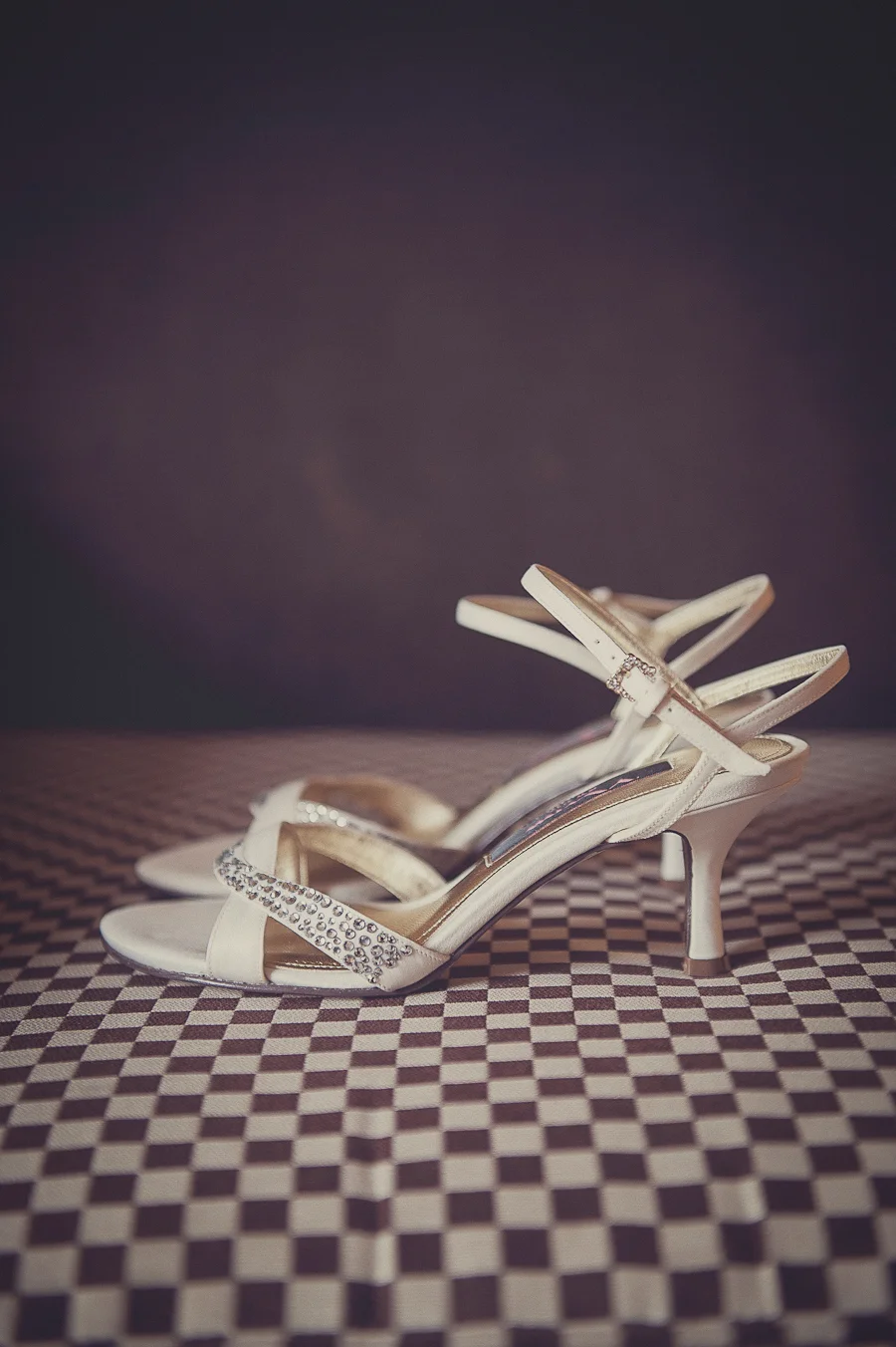NinaLily_Krut_Blog0081.jpg