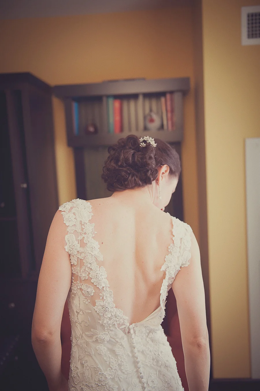 NinaLily_Krut_Blog0121.jpg