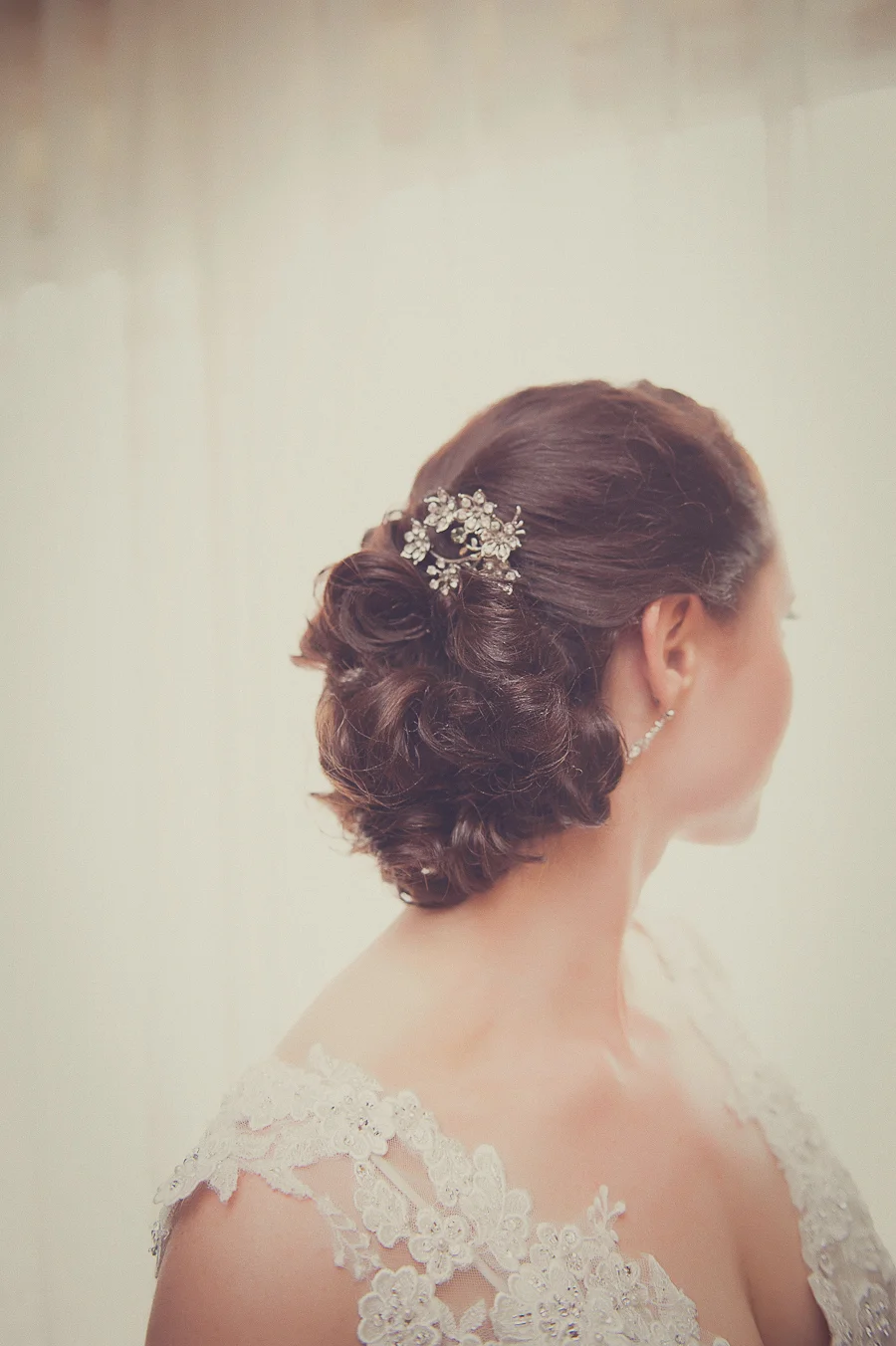 NinaLily_Krut_Blog0181.jpg