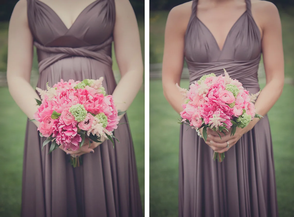 NinaLily_Krut_Blog0321.jpg