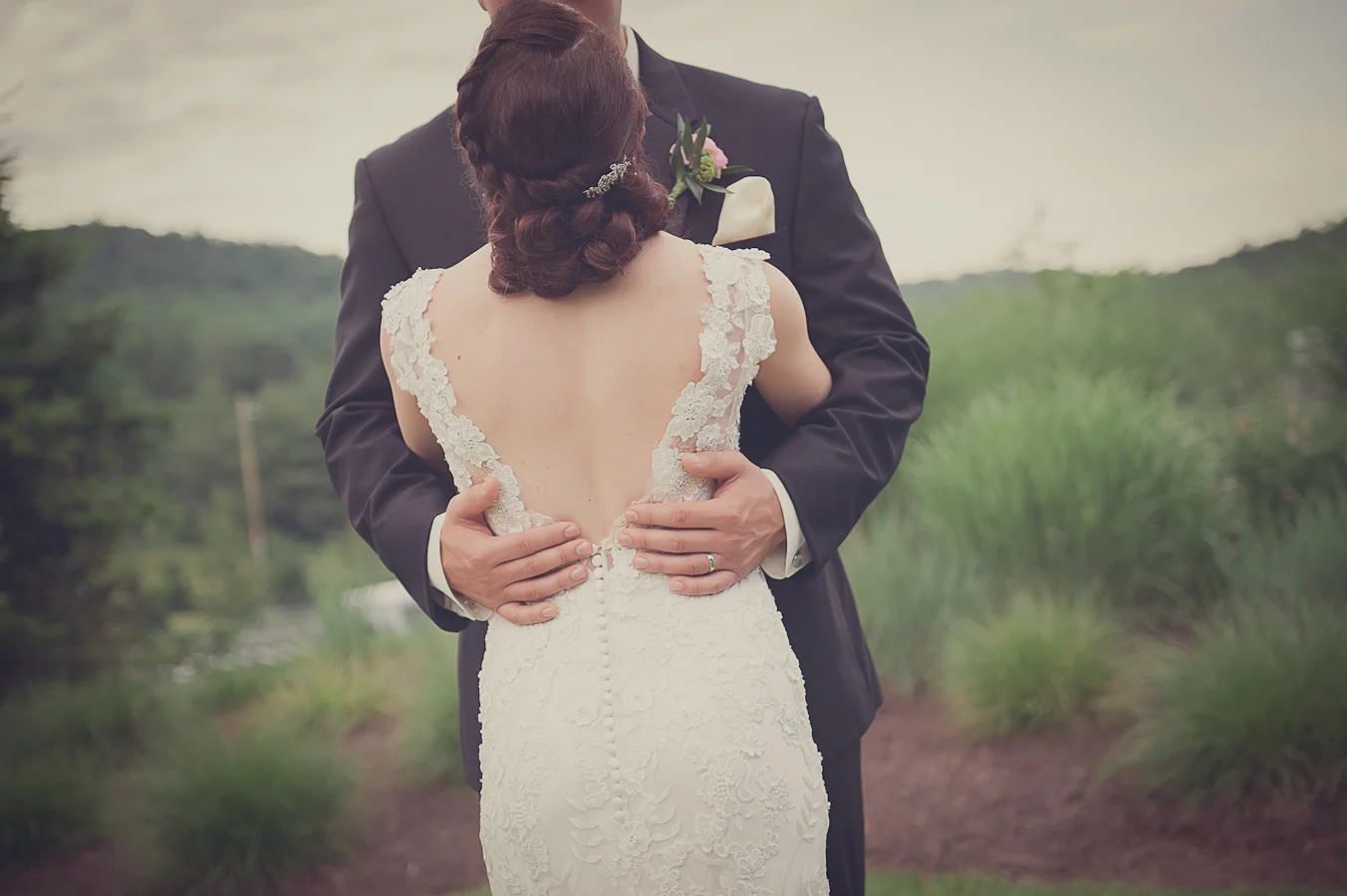 NinaLily_Krut_Blog0761.jpg