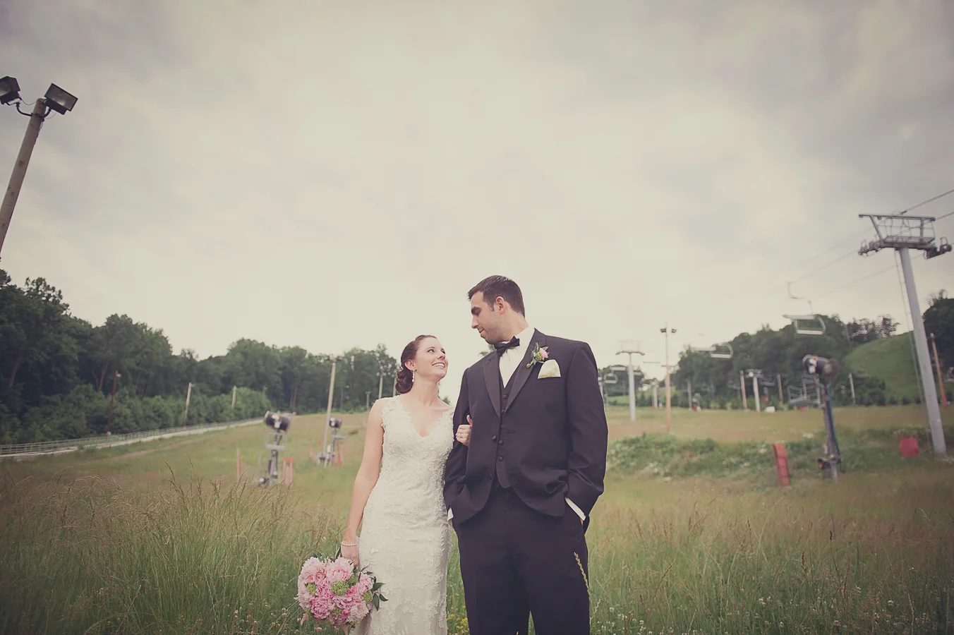 NinaLily_Krut_Blog0851.jpg