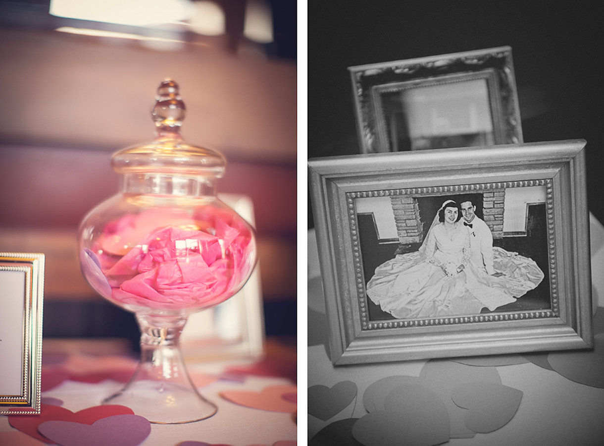 NinaLily_Krut_Blog0901.jpg