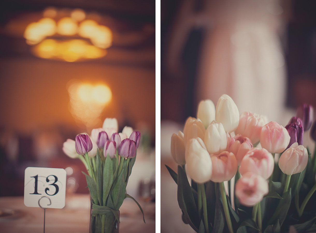 NinaLily_Krut_Blog0981.jpg