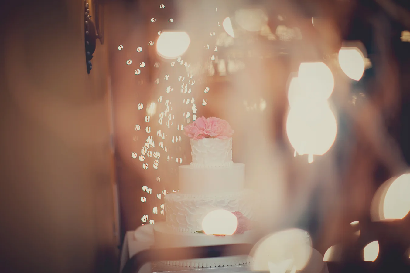 NinaLily_Krut_Blog1021.jpg