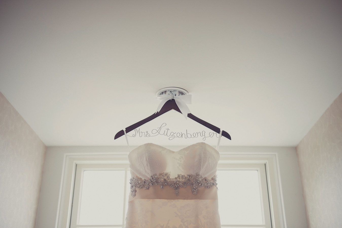 NinaLilyPhoto_Litzenberger_Blog04.jpg