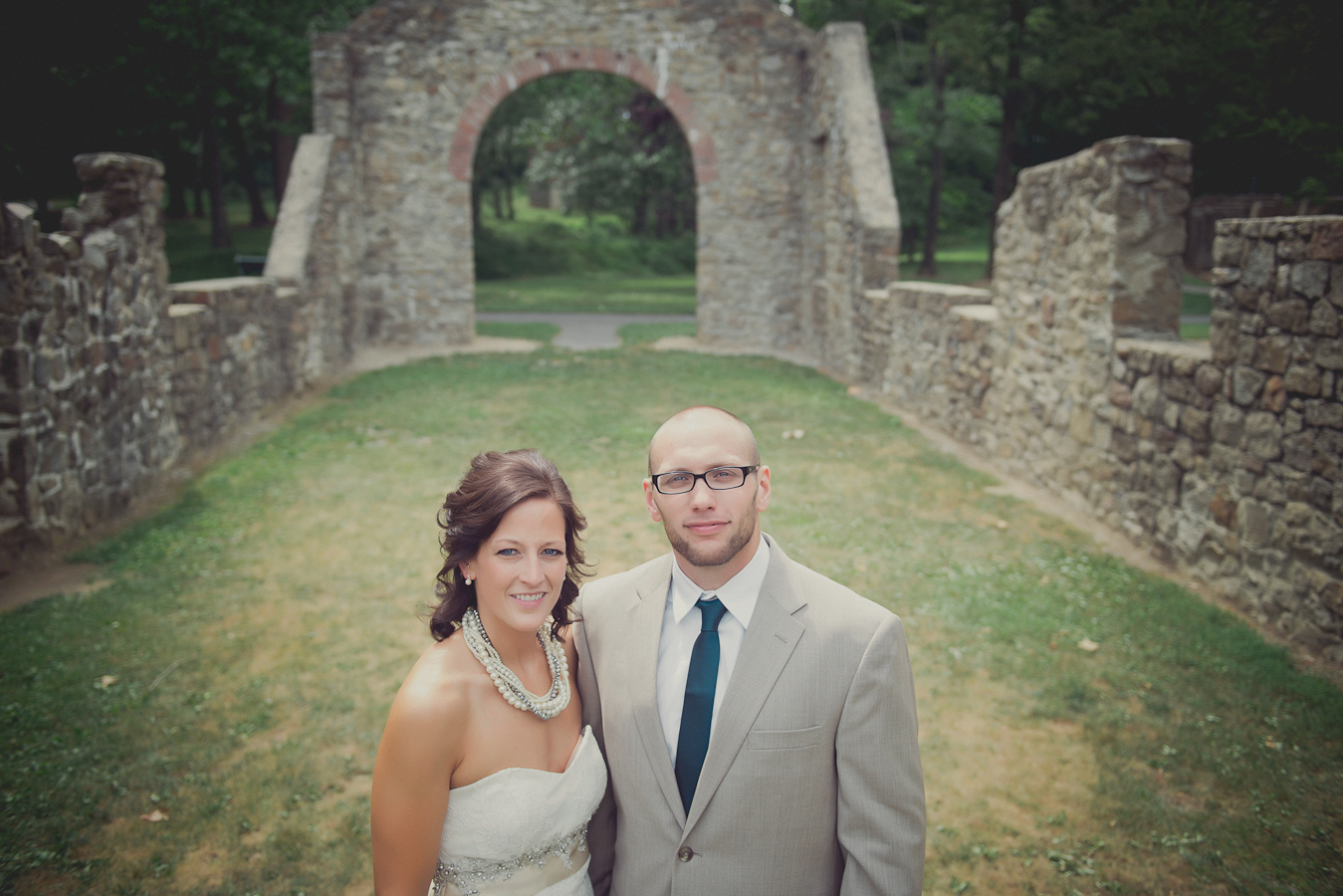 NinaLilyPhoto_Litzenberger_Blog25.jpg