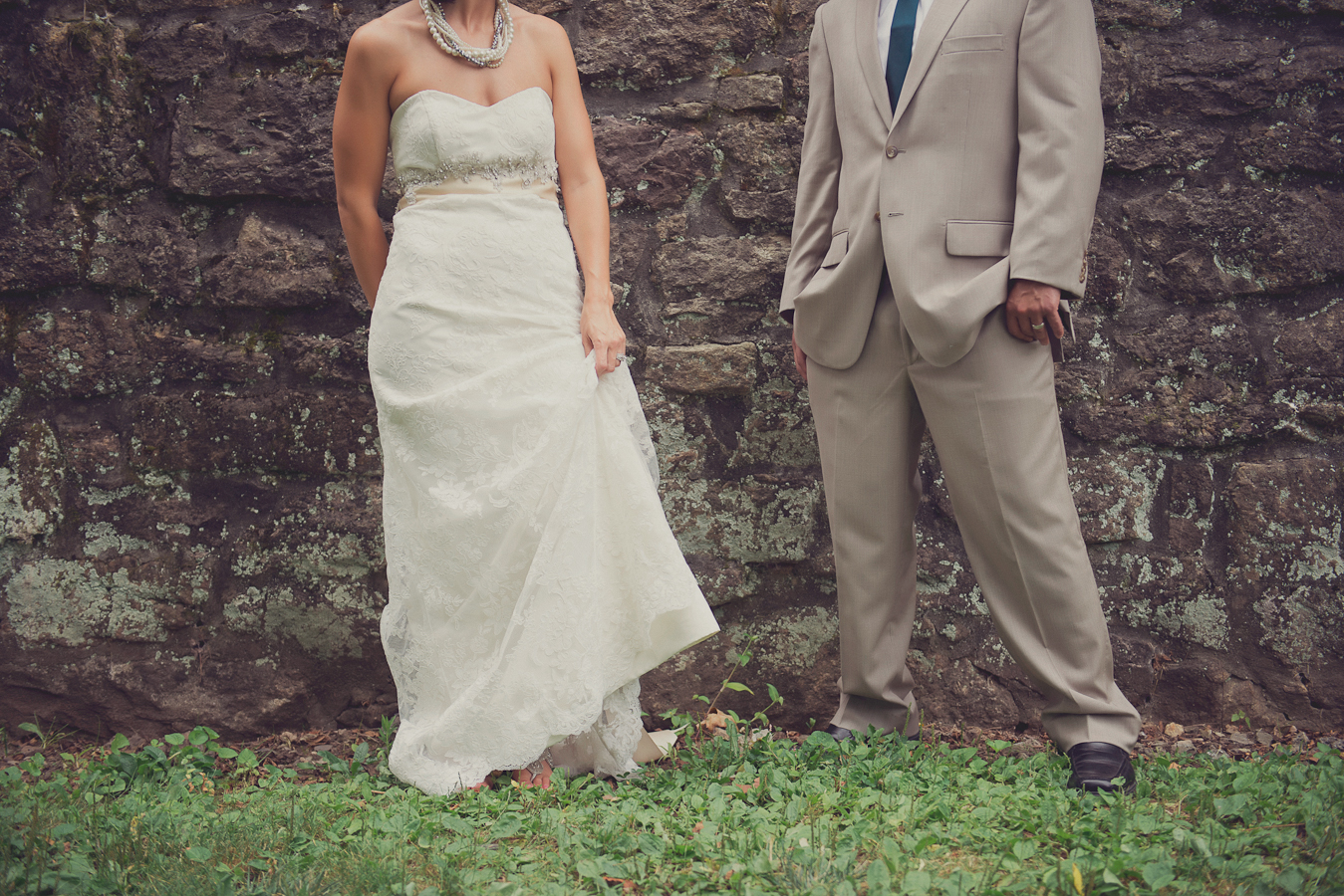 NinaLilyPhoto_Litzenberger_Blog42.jpg