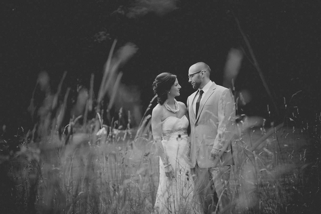 NinaLilyPhoto_Litzenberger_Blog56.jpg