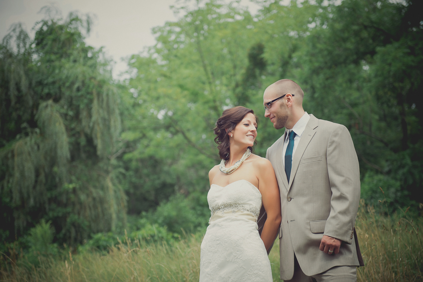 NinaLilyPhoto_Litzenberger_Blog61.jpg
