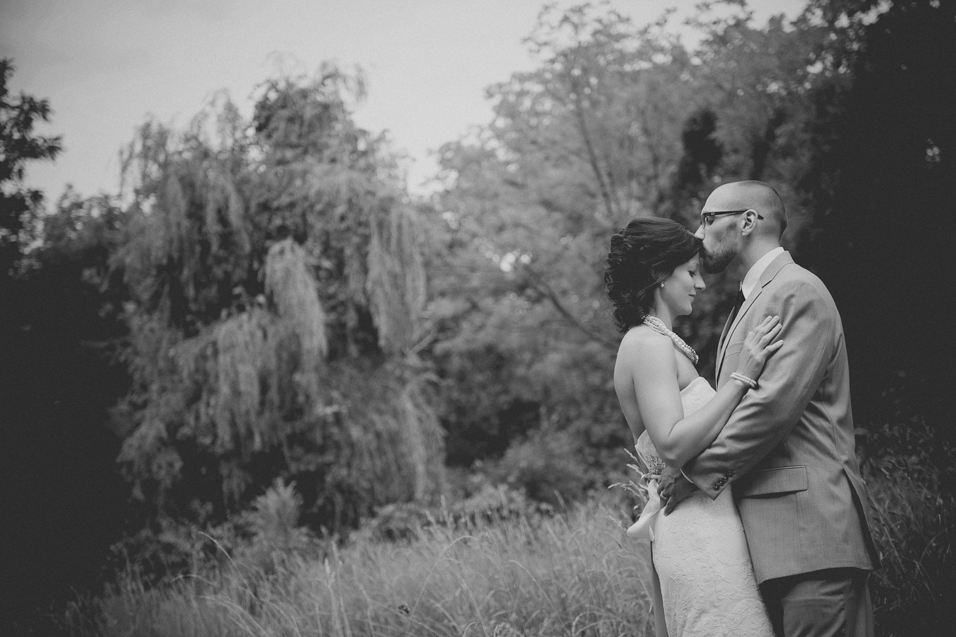 NinaLilyPhoto_Litzenberger_Blog62.jpg