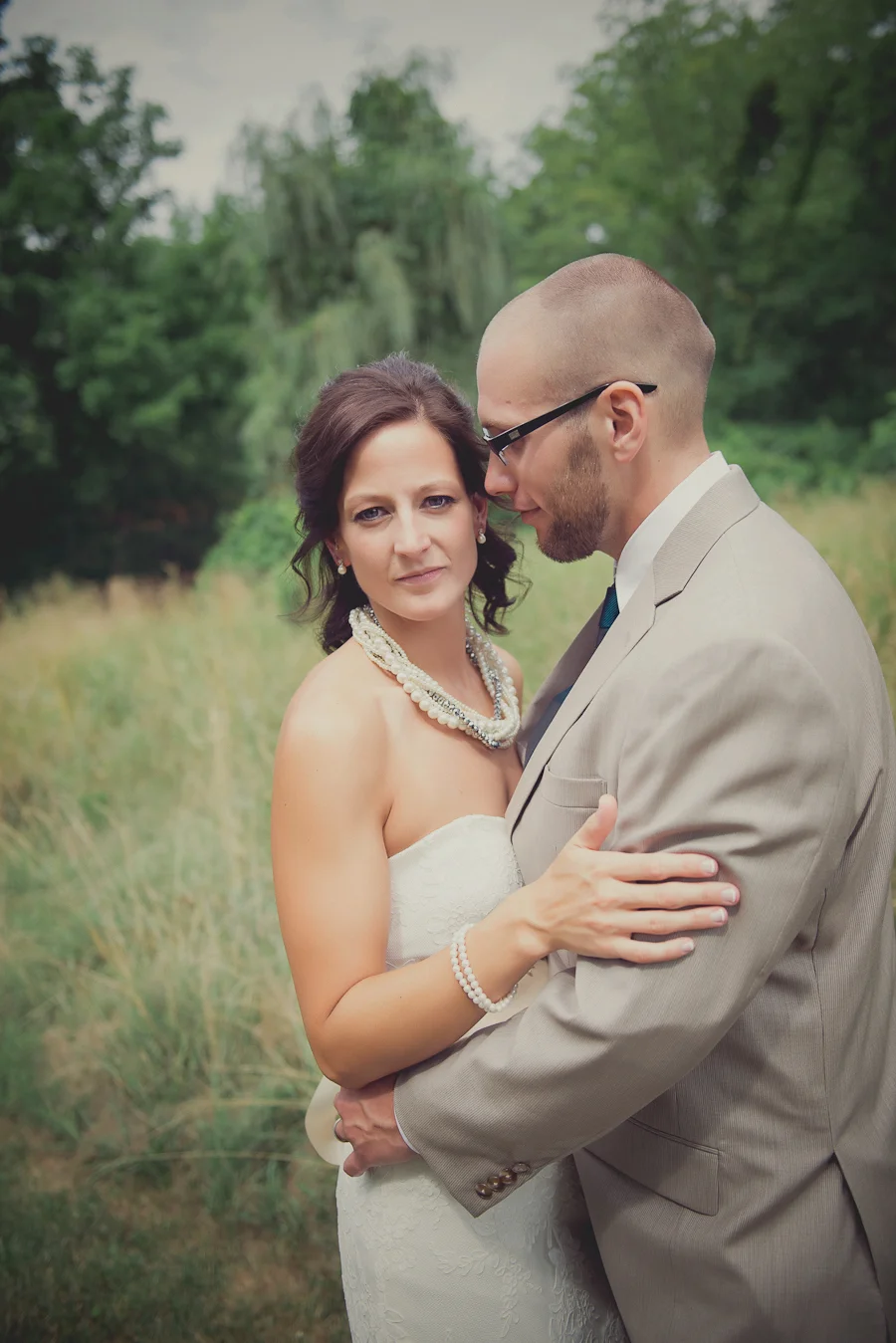 NinaLilyPhoto_Litzenberger_Blog64.jpg