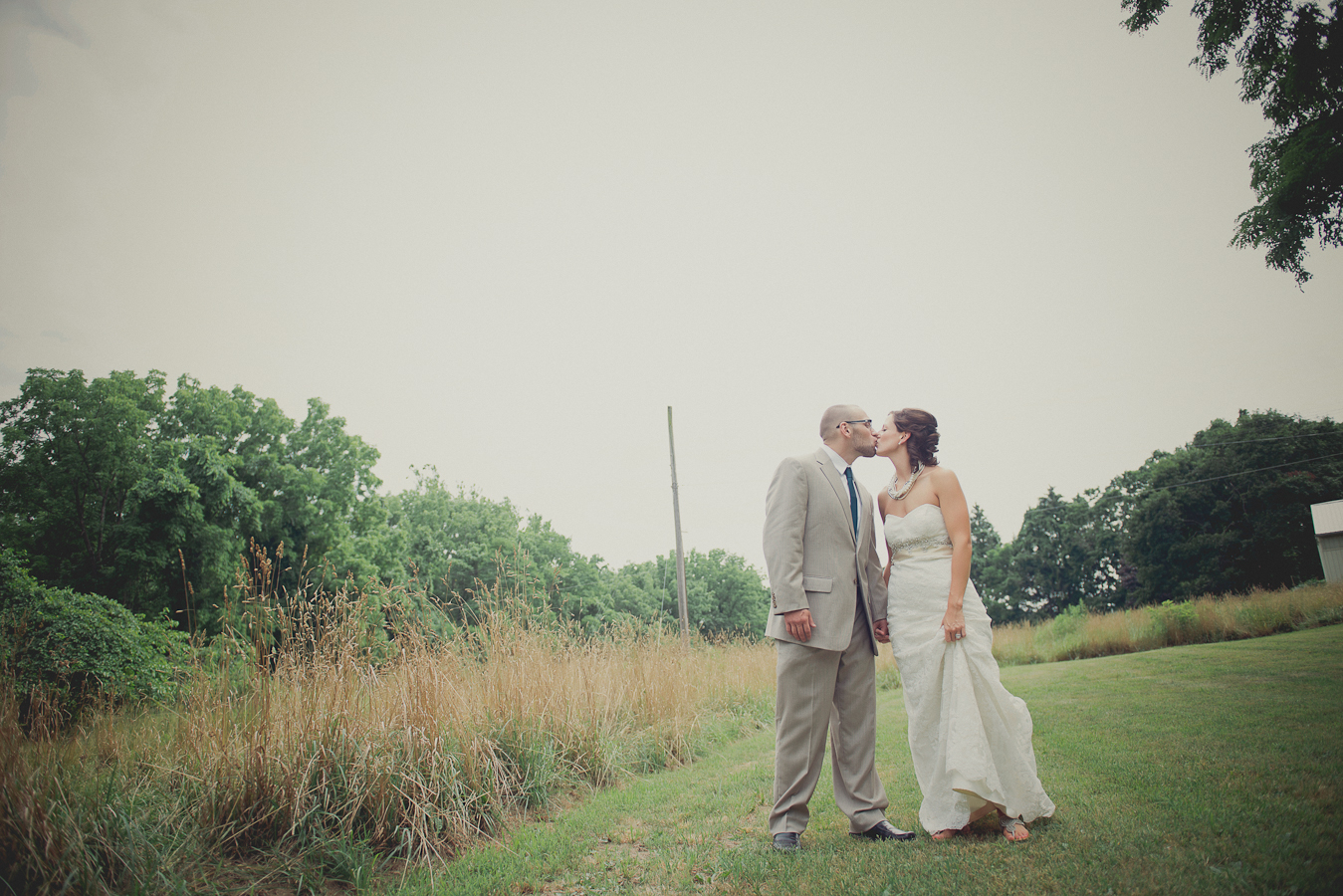 NinaLilyPhoto_Litzenberger_Blog65.jpg