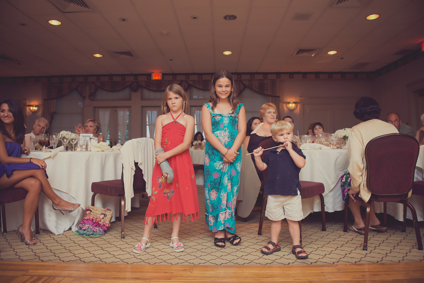 NinaLilyPhoto_Litzenberger_Blog81.jpg