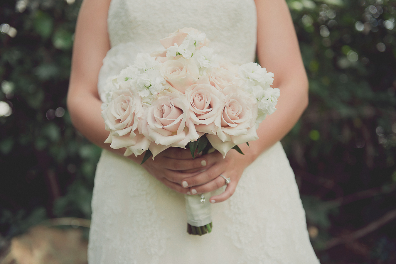 NinaLilyPhoto_Fox_Blog0121.jpg
