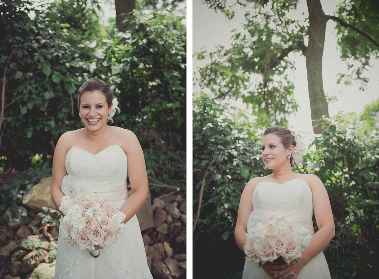 NinaLilyPhoto_Fox_Blog0141.jpg