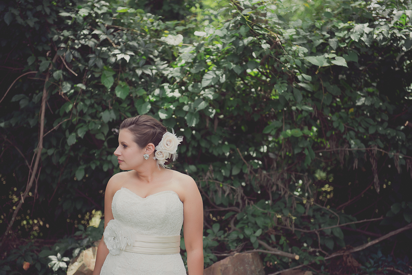 NinaLilyPhoto_Fox_Blog0181.jpg