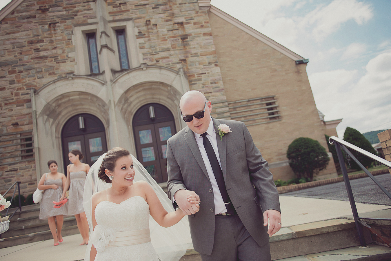 NinaLilyPhoto_Fox_Blog0421.jpg