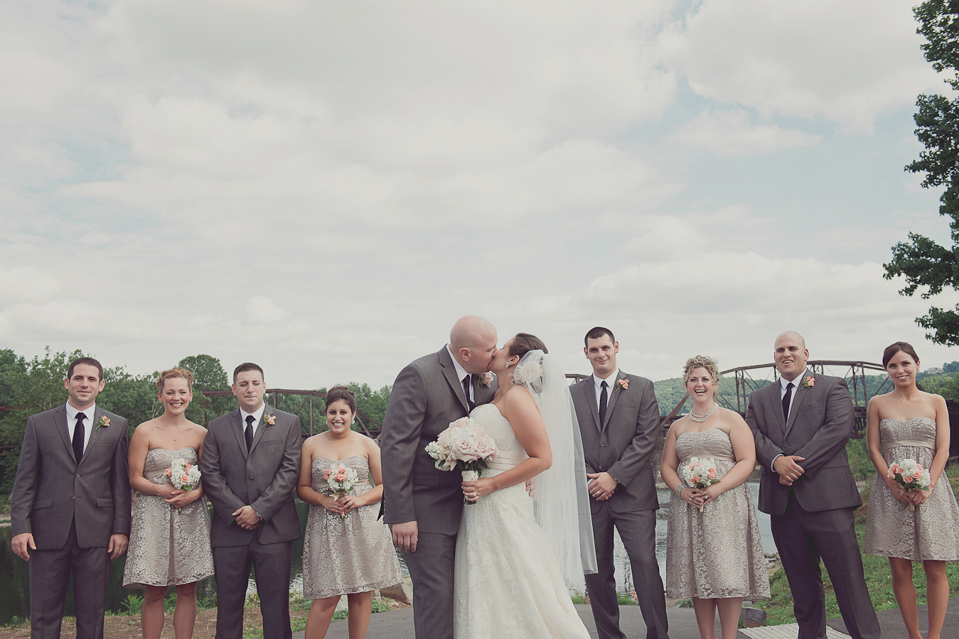 NinaLilyPhoto_Fox_Blog0581.jpg