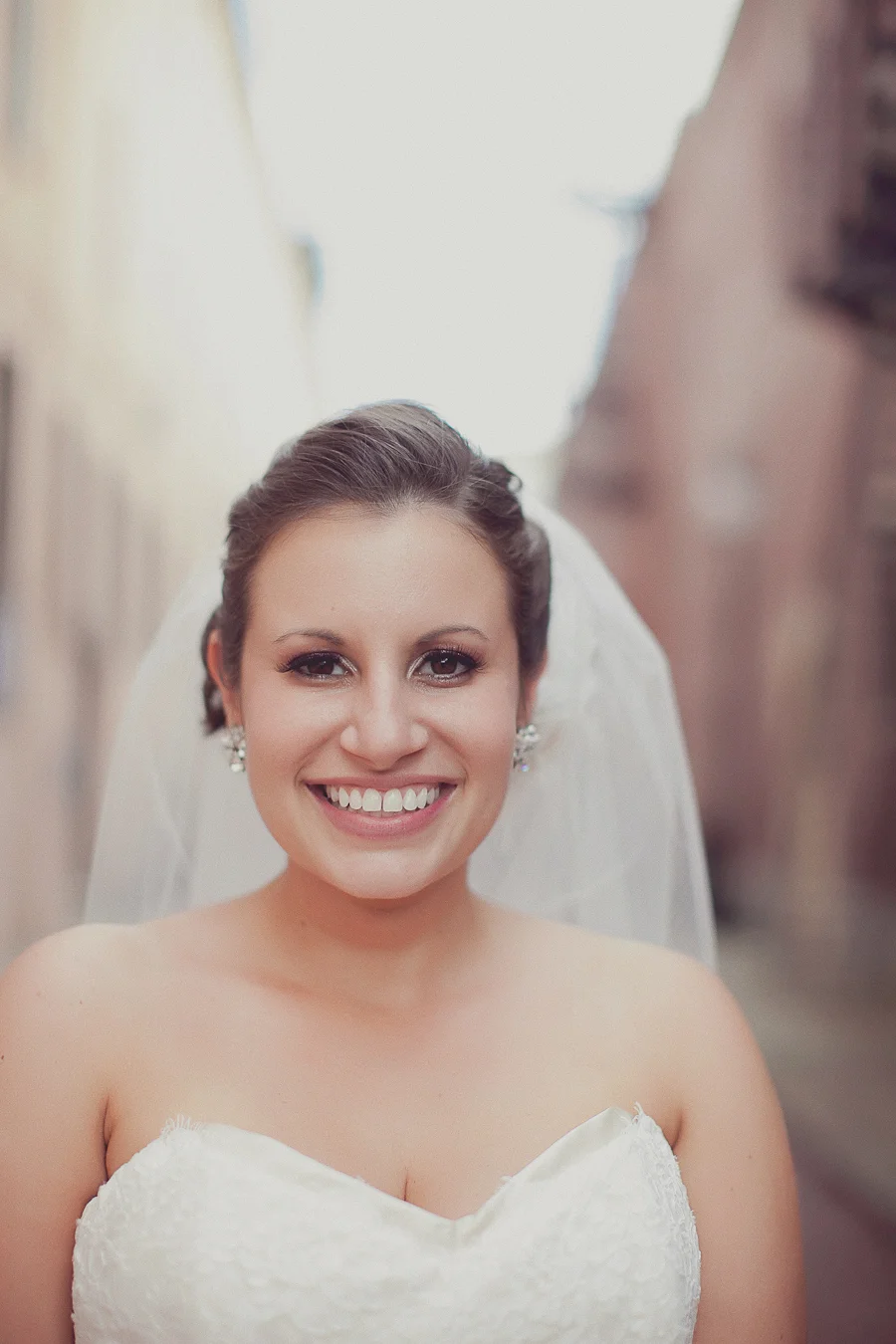 NinaLilyPhoto_Fox_Blog0691.jpg