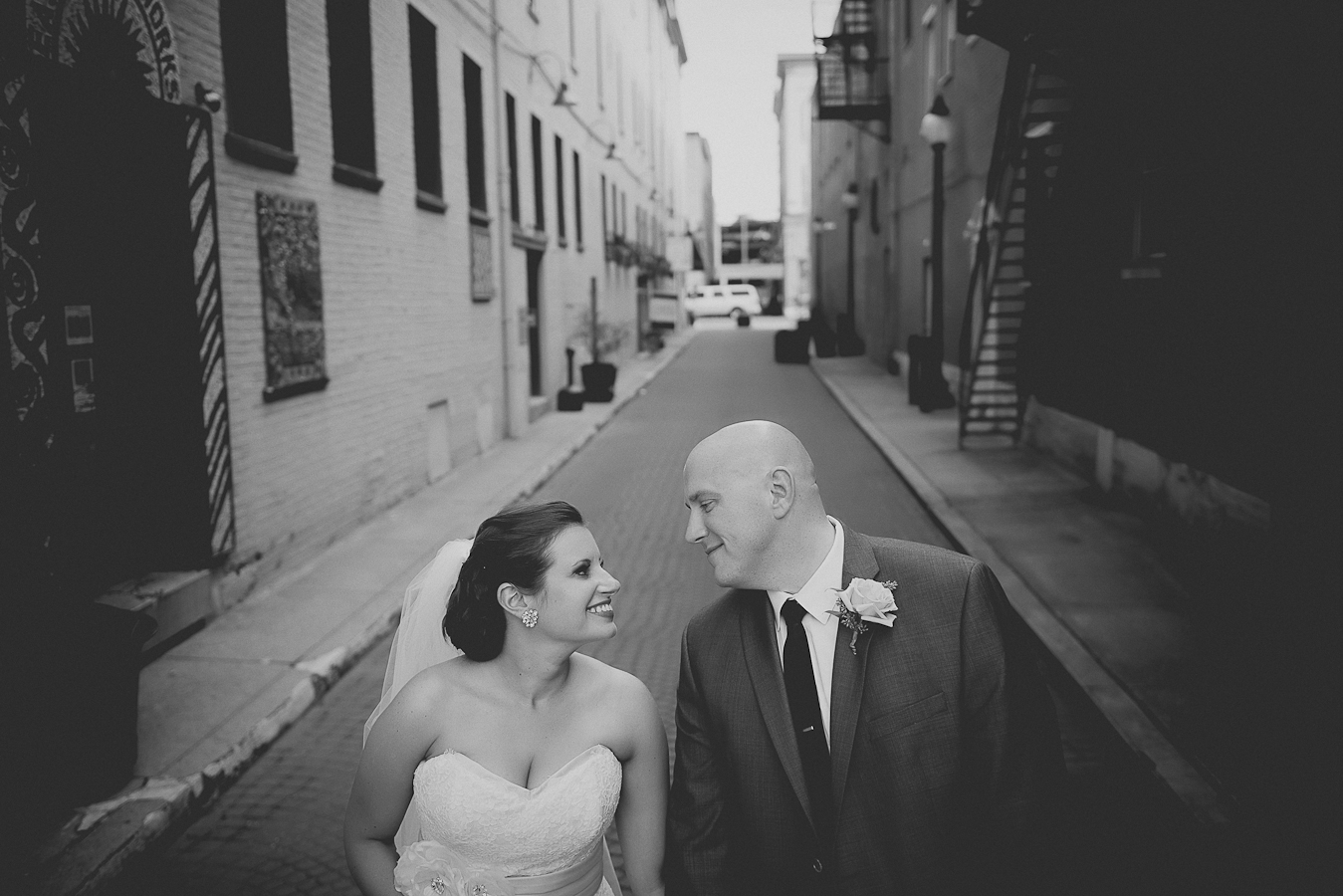 NinaLilyPhoto_Fox_Blog0701.jpg