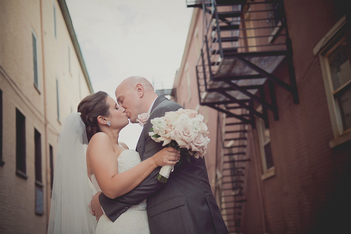 NinaLilyPhoto_Fox_Blog0721.jpg