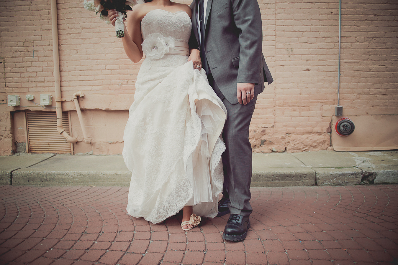 NinaLilyPhoto_Fox_Blog0751.jpg