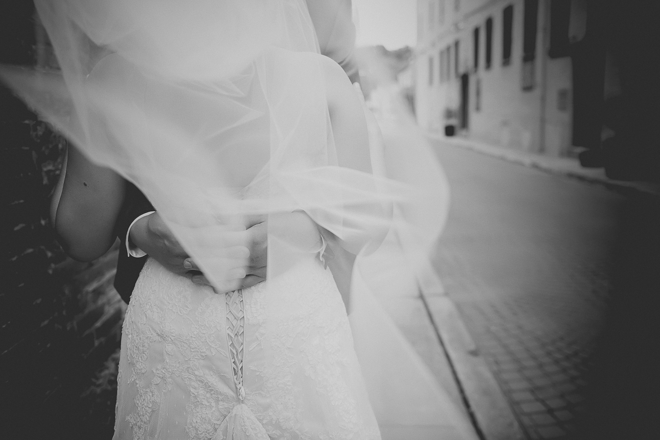 NinaLilyPhoto_Fox_Blog0861.jpg