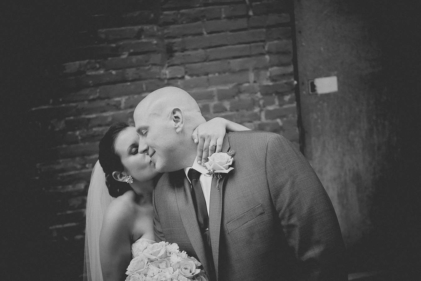 NinaLilyPhoto_Fox_Blog0871.jpg