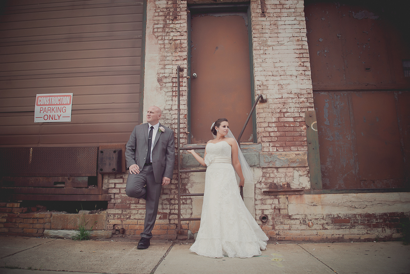 NinaLilyPhoto_Fox_Blog0921.jpg