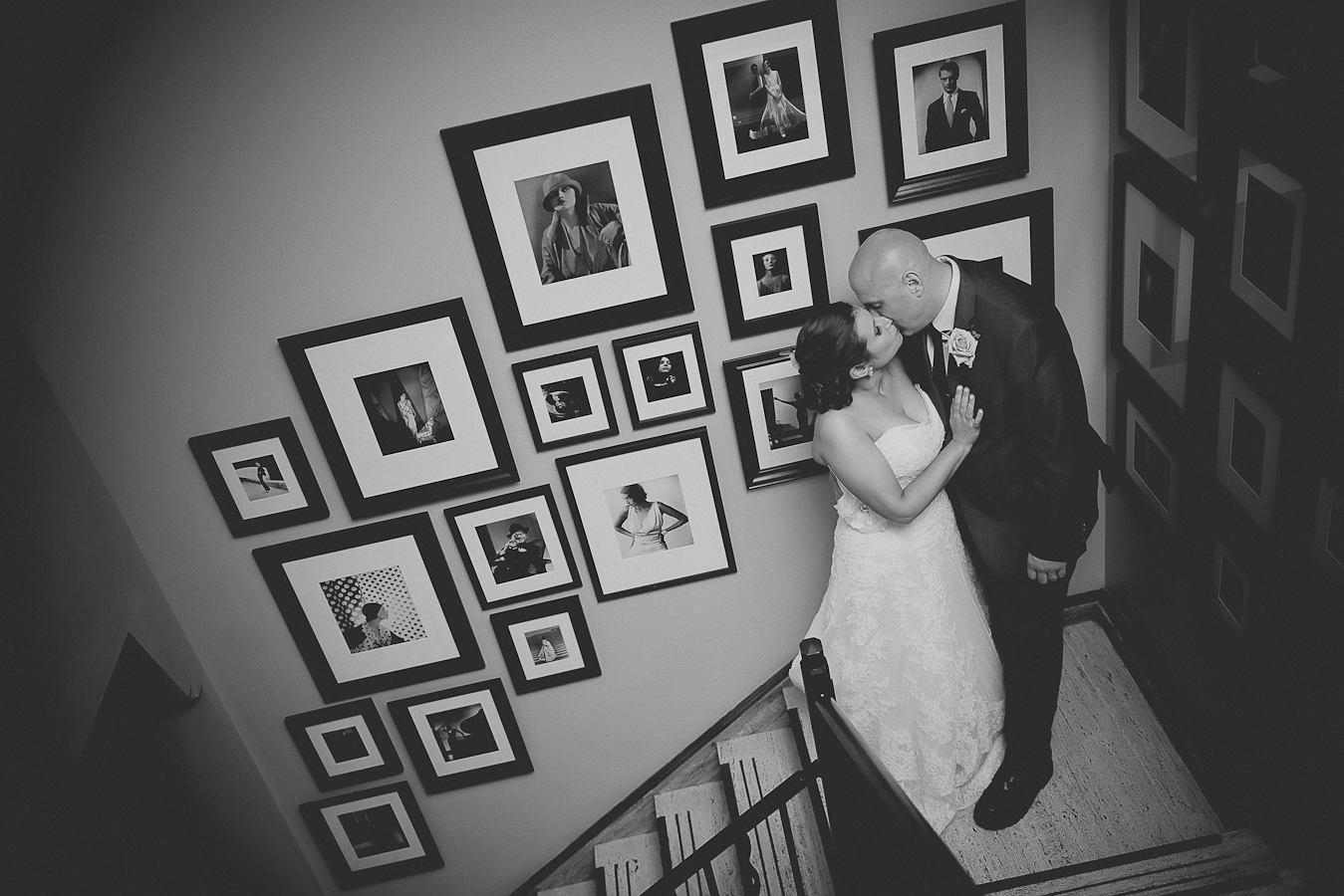 NinaLilyPhoto_Fox_Blog0951.jpg