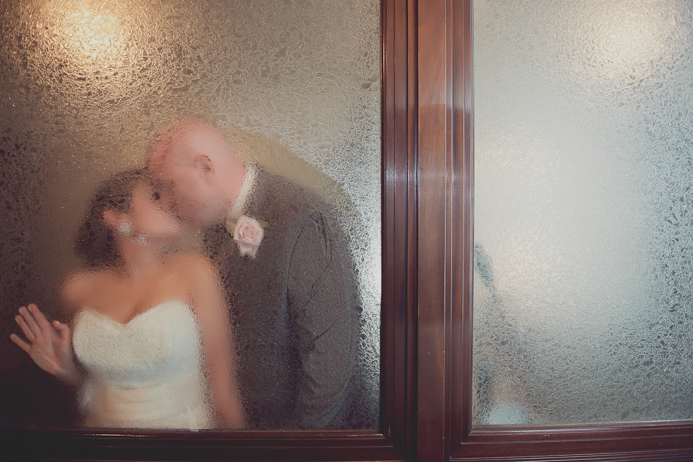 NinaLilyPhoto_Fox_Blog0971.jpg