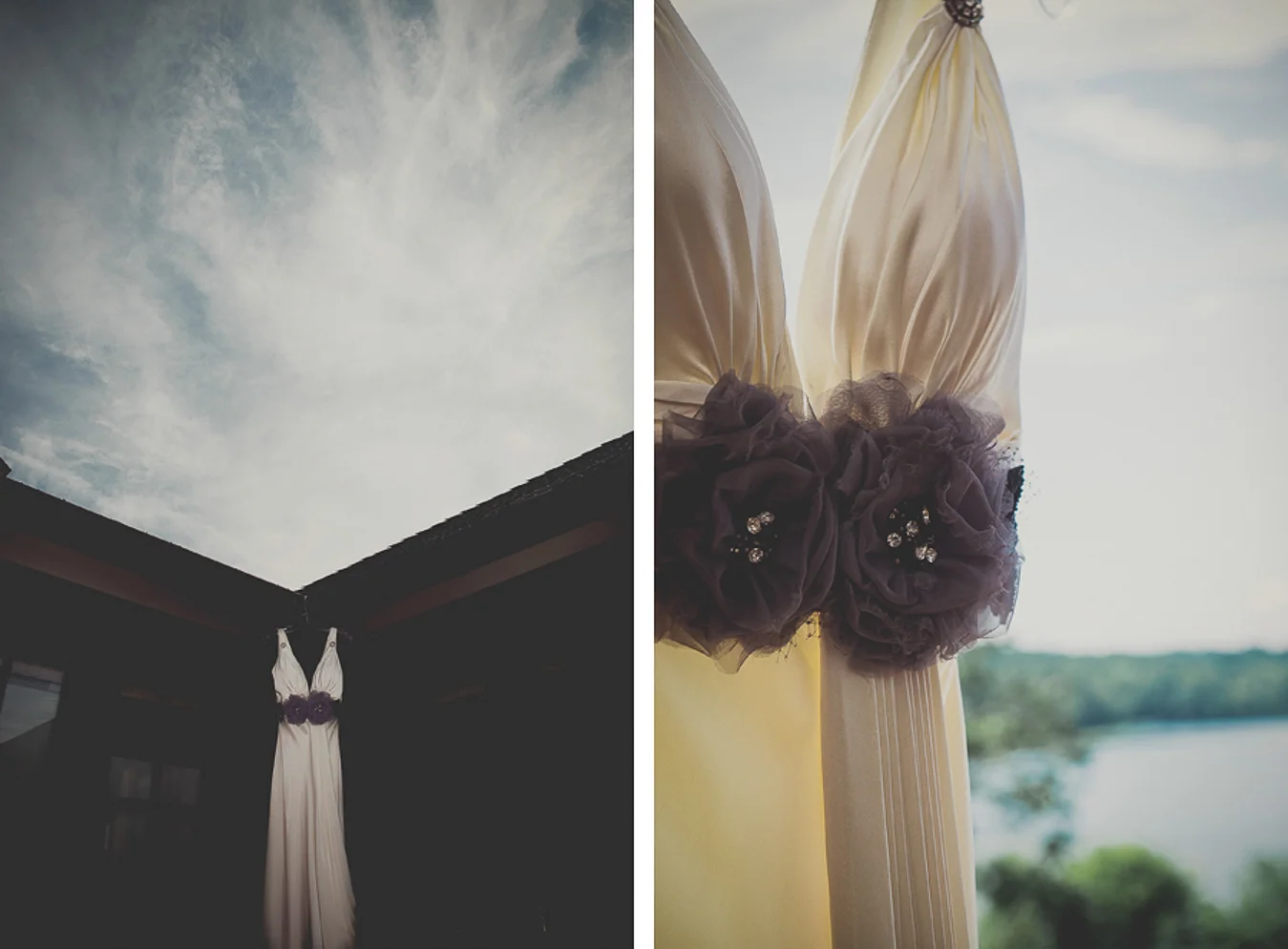 NinaLilyPhoto_Desimone_Blog002.jpg