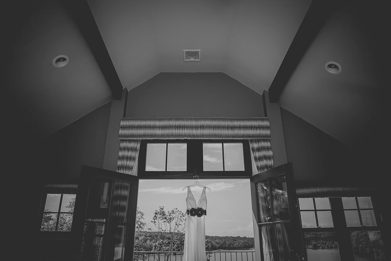 NinaLilyPhoto_Desimone_Blog003.jpg
