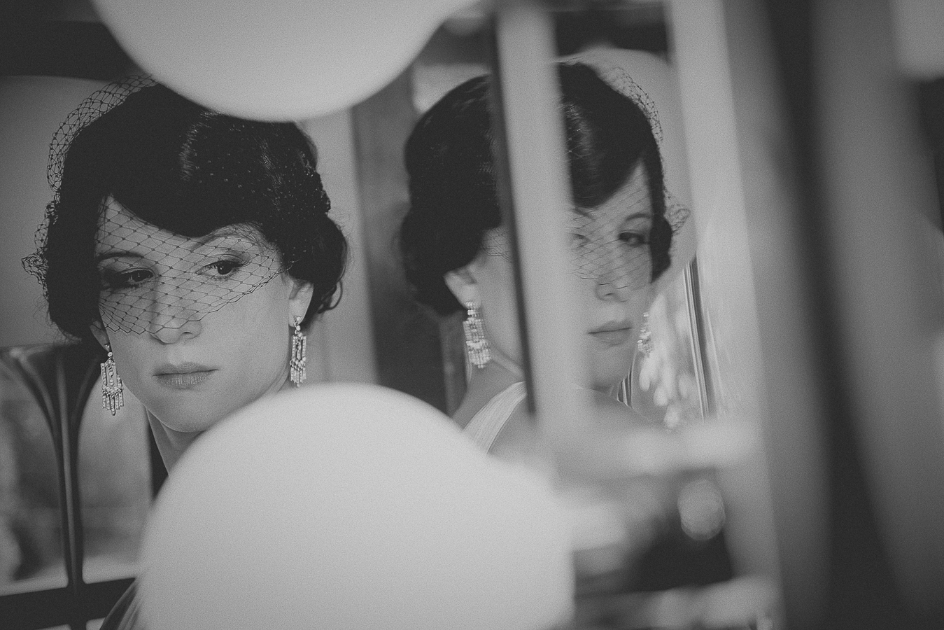 NinaLilyPhoto_Desimone_Blog006.jpg