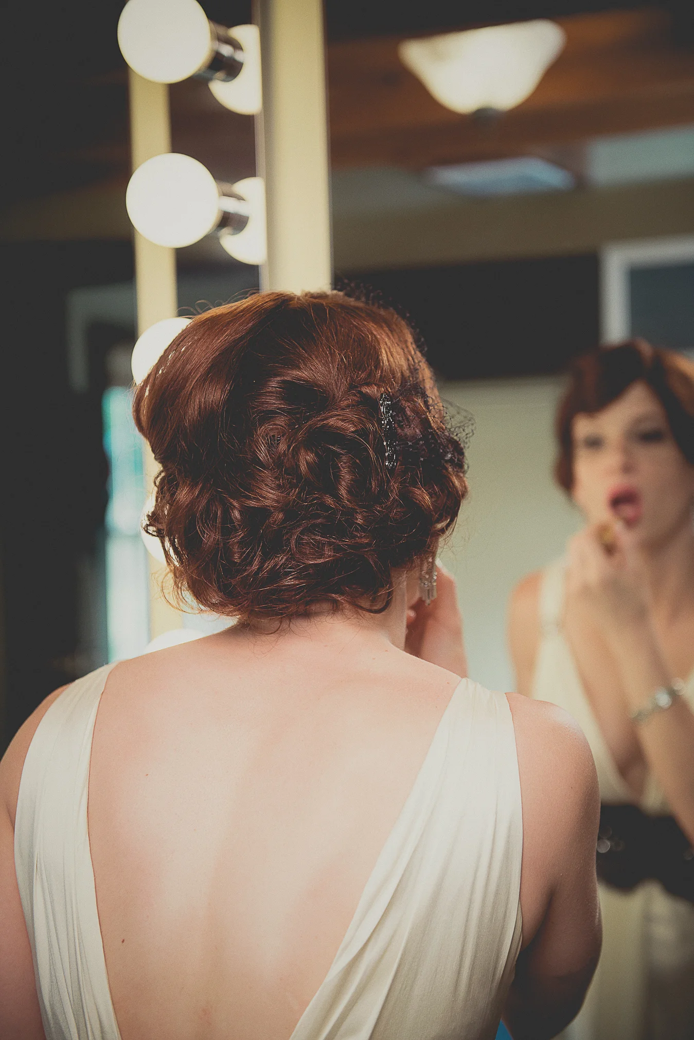 NinaLilyPhoto_Desimone_Blog010.jpg