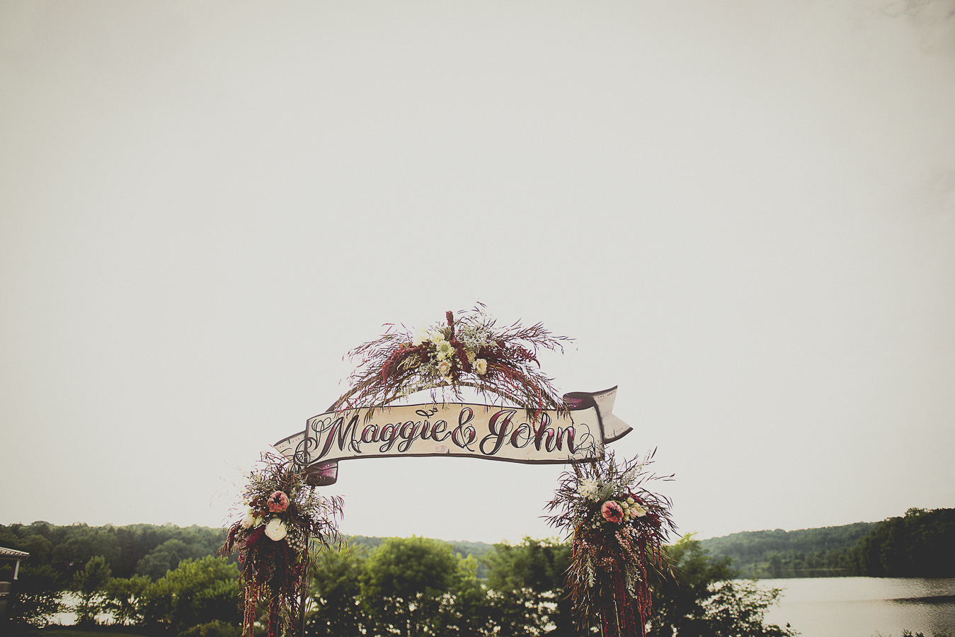 NinaLilyPhoto_Desimone_Blog029.jpg