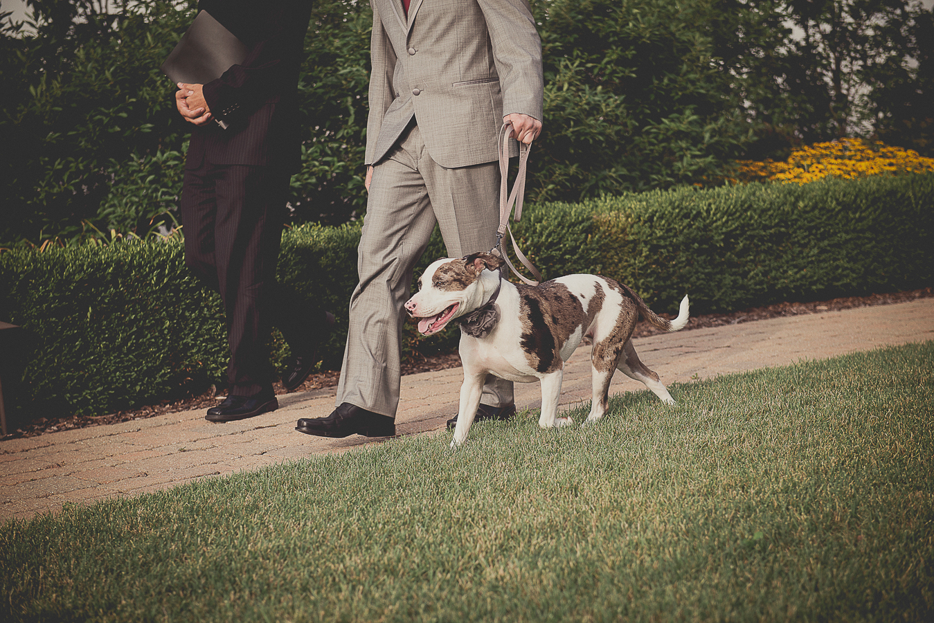NinaLilyPhoto_Desimone_Blog034.jpg